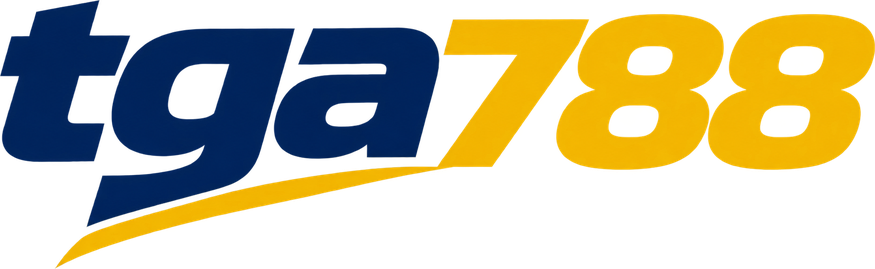 tga788